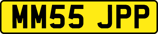 MM55JPP