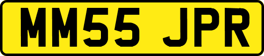 MM55JPR