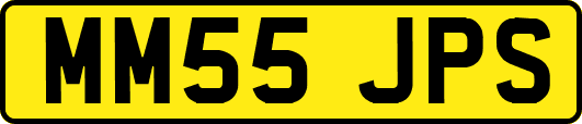 MM55JPS