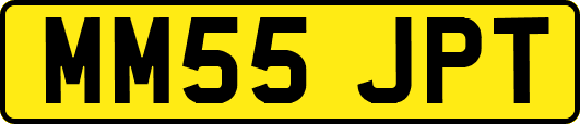MM55JPT