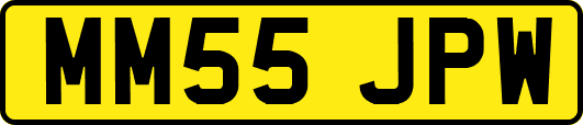 MM55JPW