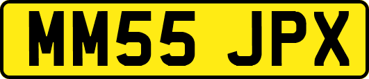 MM55JPX
