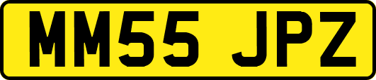 MM55JPZ