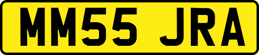 MM55JRA