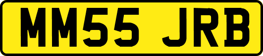 MM55JRB