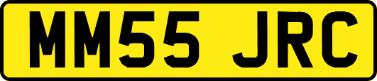 MM55JRC