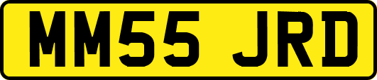 MM55JRD