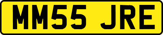 MM55JRE