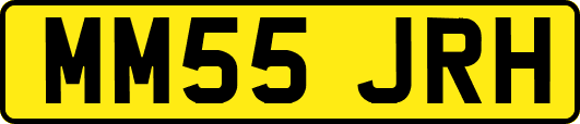 MM55JRH
