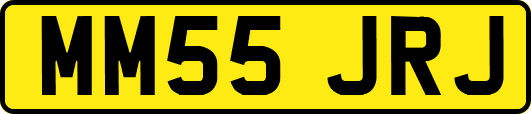 MM55JRJ