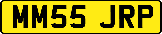 MM55JRP