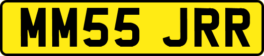 MM55JRR