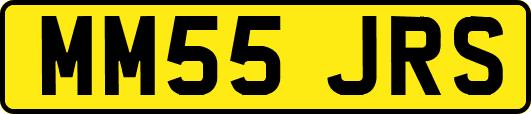 MM55JRS