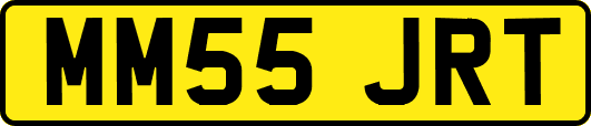 MM55JRT
