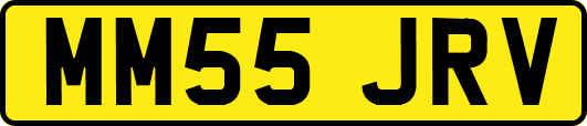 MM55JRV