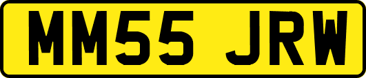 MM55JRW