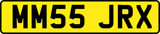 MM55JRX