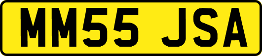 MM55JSA