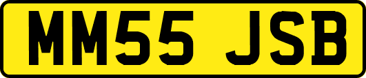 MM55JSB