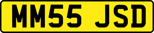 MM55JSD