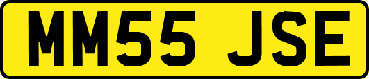 MM55JSE
