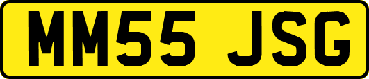 MM55JSG