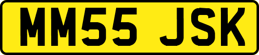 MM55JSK