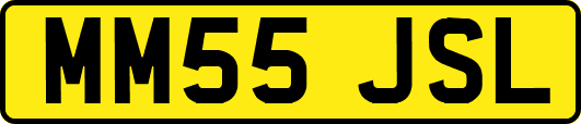 MM55JSL