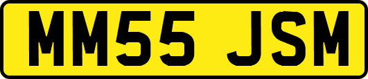 MM55JSM