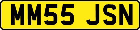 MM55JSN