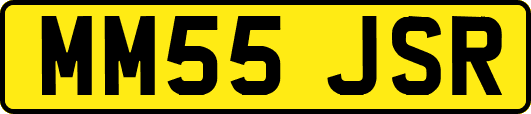 MM55JSR