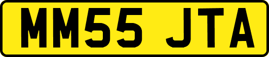 MM55JTA