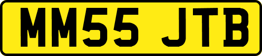 MM55JTB