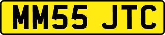MM55JTC