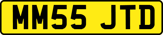 MM55JTD