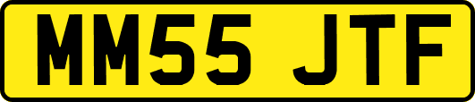 MM55JTF