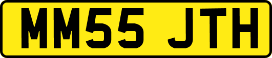 MM55JTH