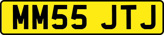 MM55JTJ