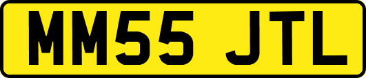 MM55JTL