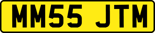 MM55JTM