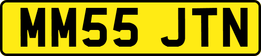 MM55JTN