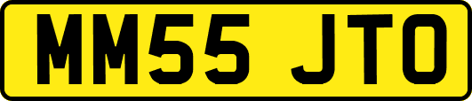 MM55JTO