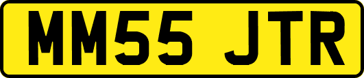 MM55JTR