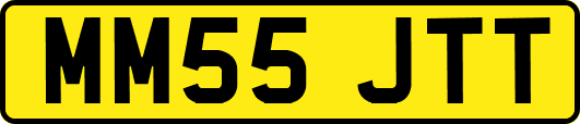 MM55JTT
