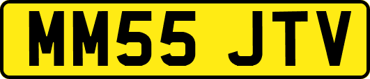 MM55JTV