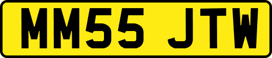 MM55JTW
