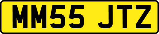 MM55JTZ