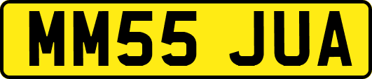 MM55JUA
