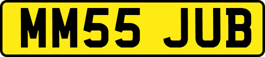 MM55JUB