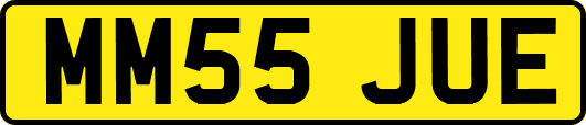MM55JUE